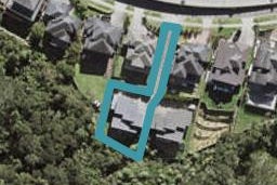 60 Laurel Oak Drive, Schnapper Rock, Auckland