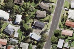 7B Hewlett Road, Massey, Auckland