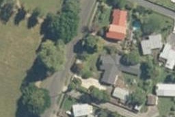 34 Shelley Street, Leamington, Cambridge