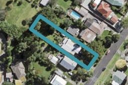 12 Brandon Road, Glen Eden, Auckland