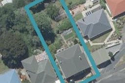 155 Evans Street, Opoho, Dunedin