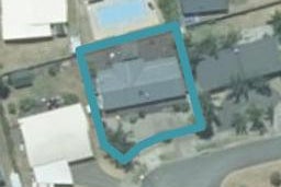 6 Clipper Place, Whitianga, Whitianga