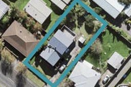 4 Harmel Road, Glendene, Auckland