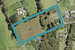 90 Pomona Road, Kumeu