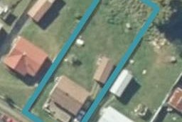 23 Jedburgh Street, Tokoroa, Tokoroa