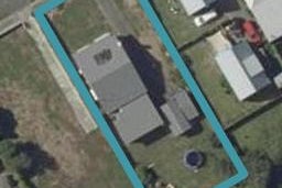 42 Fitchett Street, Palmerston North, Palmerston North