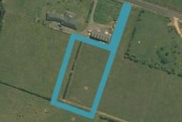 72 Markham Road, Ararimu, Drury