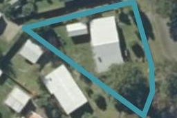 32 Te Rewha Street, Tūrangi