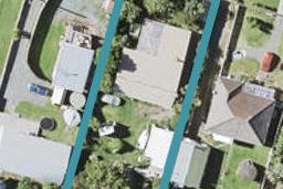 86 Karaka Road, Beachlands, Auckland