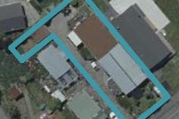 1/39 Lincoln Road, Hillmorton, Christchurch