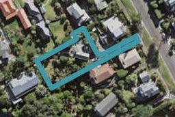 40A Palmerston Road, Birkenhead, Auckland