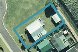 14 Te Maara Place, Te Kaha, Te Kaha