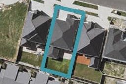 21 Kawa Drive, Flat Bush, Auckland