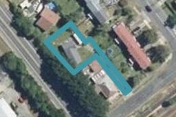 181 Oxford Terrace, Avalon, Lower Hutt