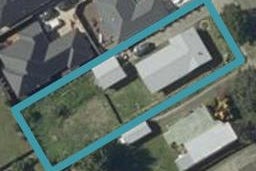 38 Botanical Road, Takaro, Palmerston North