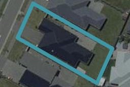 21 Edie Street, Wigram, Christchurch