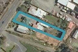 194 Pukepoto Road, Kaitaia, Kaitaia