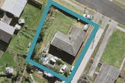 3 Hinau Road, Mangere Bridge, Auckland