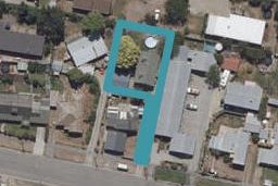 55A Killarney Street, Alexandra, Alexandra
