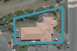 77 Aston Drive, Waimairi Beach, Christchurch