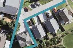 1/29 Tonuitanga Street, Weymouth, Auckland