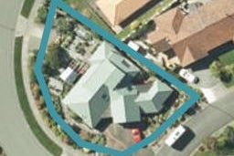 9 Langford Drive, Mapua
