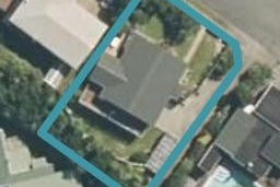 32 Bonar Drive, Hokitika