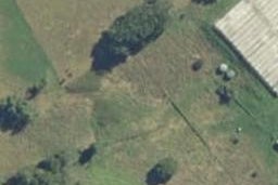 14 Waimaa Lane, Pōkeno