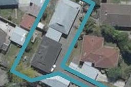 2/7A Glen Place, Parklands, Christchurch