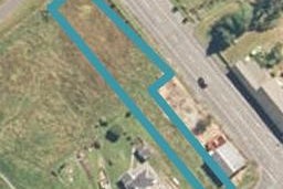 0 Cashman St, Kumara, Greymouth