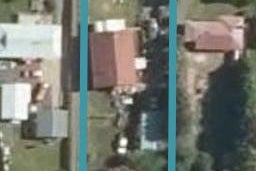 48 Bonnett Road, Kaitaia, Kaitaia
