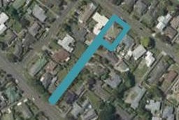 41 Windsor Street, Terrace End, Palmerston North