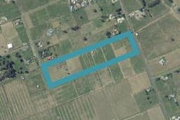 560 Hauraki Road, TURUA, Turua