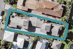 8A Melanesia Road, Kohimarama, Auckland