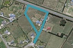 79 Ohoka Meadows Drive, Ohoka, Kaiapoi