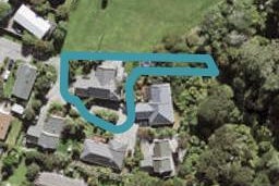 41C Salisbury Road, Birkdale, Auckland