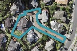 73 Penguin Drive, Murrays Bay, Auckland