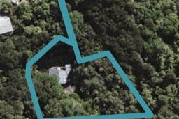 44 Waiheke Road, Waiheke Island, Waiheke Island