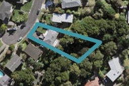 10 Nicholson Place, Hillcrest, Auckland