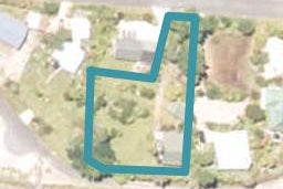 34 Koe Street, Moana, Moana