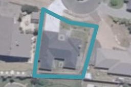 22 Luberon Way, Nukuhau, Taupo