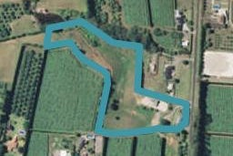 374 Youngson Road, Whakamarama, Tauranga