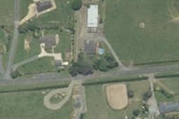 94 Kio Kio Station Road, Otorohanga, Otorohanga