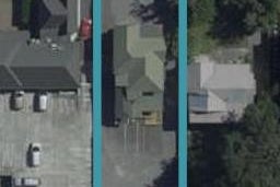 14 Gloucester Street, Christchurch Central, Christchurch