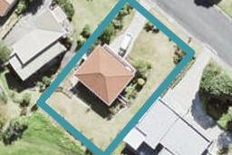 42 Willjames Avenue, Algies Bay, Warkworth