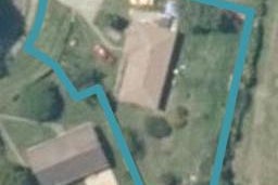 33 Shaw Road, Eskdale, Napier
