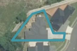 10 Gregson Drive, Huntly, Huntly