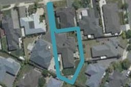 28 Crombie Green, Northwood, Christchurch