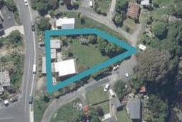 47 Bath Street, Brighton, Dunedin