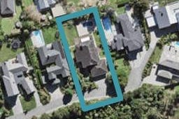 34 Churchouse Road, Greenhithe, Auckland